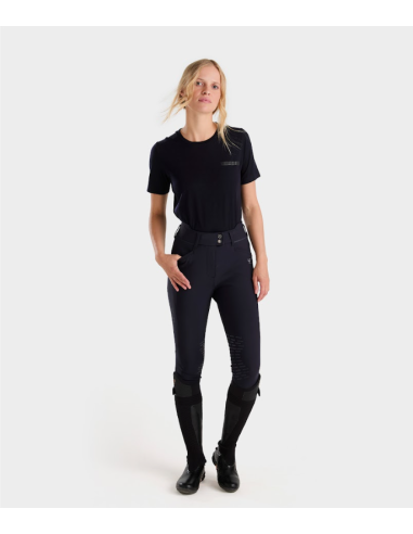 Pantalon Femme X-Perform Iconic - Horse Pilot