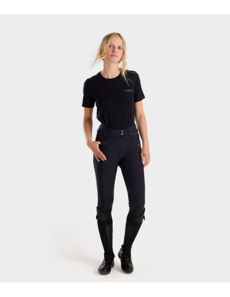 Pantalon Femme X-Perform Iconic - Horse Pilot