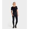Pantalon Femme X-Perform Iconic - Horse Pilot