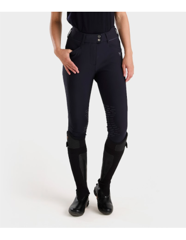 Pantalon Femme X-Perform Iconic - Horse Pilot