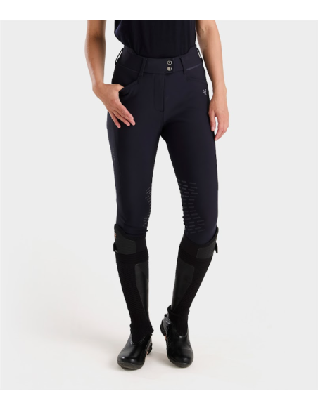 Pantalon Femme X-Perform Iconic - Horse Pilot