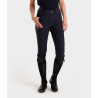 Pantalon Femme X-Perform Iconic - Horse Pilot