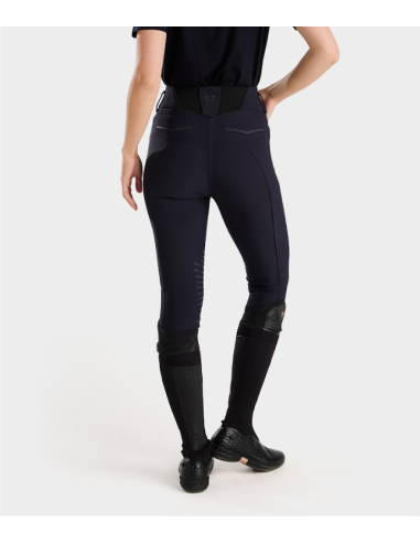 Pantalon Femme X-Perform Iconic - Horse Pilot