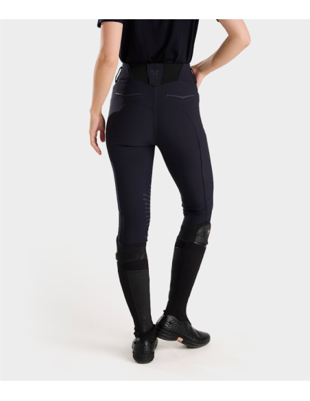 Pantalon Femme X-Perform Iconic - Horse Pilot