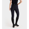 Pantalon Femme X-Perform Iconic - Horse Pilot