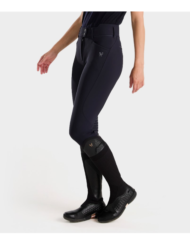 Pantalon Femme X-Perform Iconic - Horse Pilot