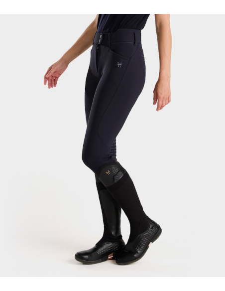 Pantalon Femme X-Perform Iconic - Horse Pilot