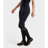 Pantalon Femme X-Perform Iconic - Horse Pilot