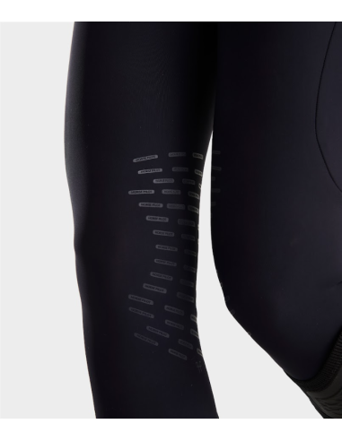 Pantalon Femme X-Perform Iconic - Horse Pilot