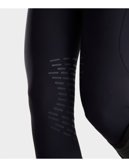Pantalon Femme X-Perform Iconic - Horse Pilot
