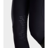 Pantalon Femme X-Perform Iconic - Horse Pilot