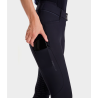 Pantalon Femme X-Perform Iconic - Horse Pilot