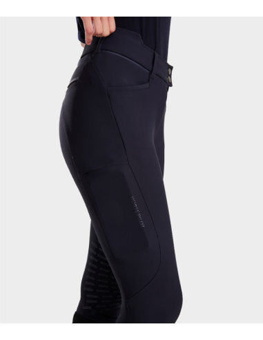 Pantalon Femme X-Perform Iconic - Horse Pilot