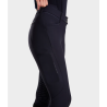 Pantalon Femme X-Perform Iconic - Horse Pilot