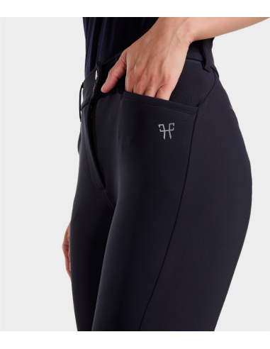 Pantalon Femme X-Perform Iconic - Horse Pilot