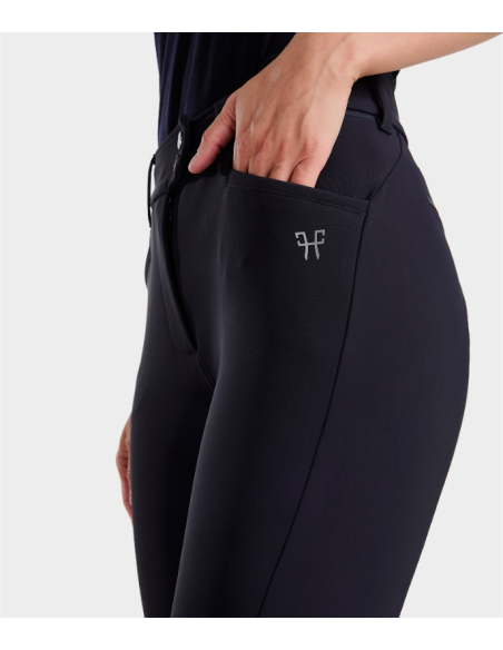 Pantalon Femme X-Perform Iconic - Horse Pilot