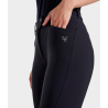 Pantalon Femme X-Perform Iconic - Horse Pilot
