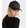 Casquette Flexfit Unisexe - Horse Pilot