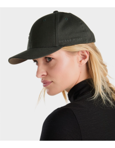 Casquette Flexfit Unisexe - Horse Pilot