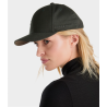 Casquette Flexfit Unisexe - Horse Pilot