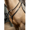 Collier de chasse Arezzo - HFI