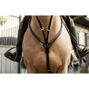 Collier de chasse Arezzo - HFI