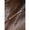 Collier de chasse Arezzo - HFI