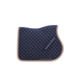 Tapis Mixte Square - HFI