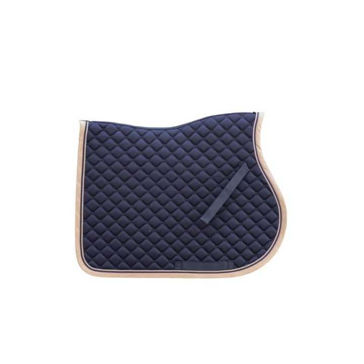 Tapis Mixte Square - HFI