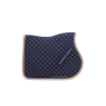 Tapis Mixte Square - HFI