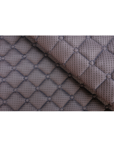 Tapis Mixte Square - HFI