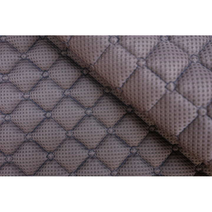 Tapis Mixte Square - HFI