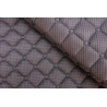 Tapis Mixte Square - HFI