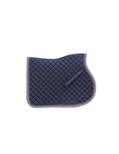 Tapis Mixte Square - HFI