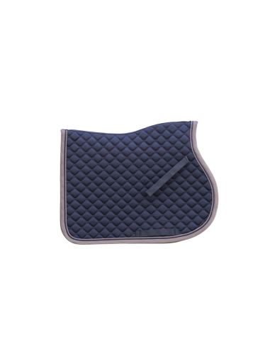 Tapis Mixte Square - HFI