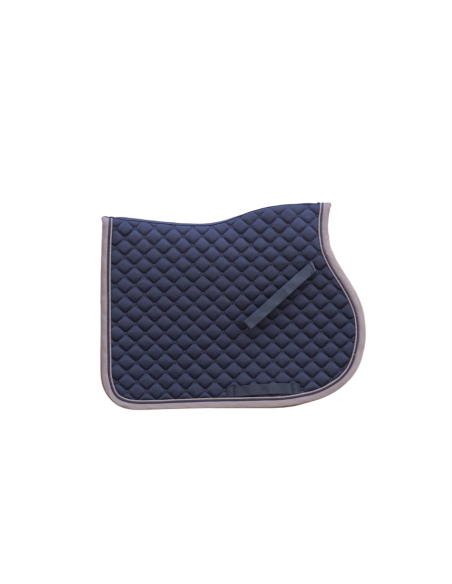 Tapis Mixte Square - HFI