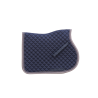 Tapis Mixte Square - HFI