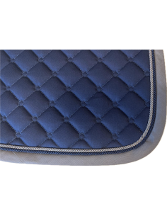 Tapis Mixte Square - HFI 2