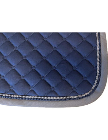 Tapis Mixte Square - HFI