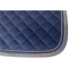 Tapis Mixte Square - HFI