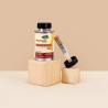 Pedicade Brush - Ravene