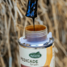 Pedicade Brush - Ravene