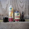 Pedicade Brush - Ravene