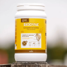 Biodyne - Ravene