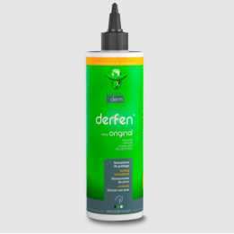 Derfen Original Lotion - Anima Derm