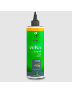 Derfen Original Lotion - Anima Derm