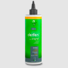 Derfen Original Lotion - Anima Derm