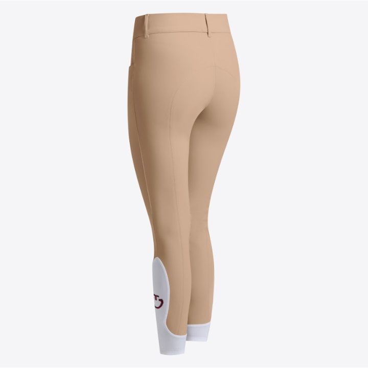 Pantalon American SS26 - Cavalleria Toscana