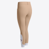 Pantalon American SS26 - Cavalleria Toscana