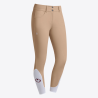 Pantalon American SS26 - Cavalleria Toscana